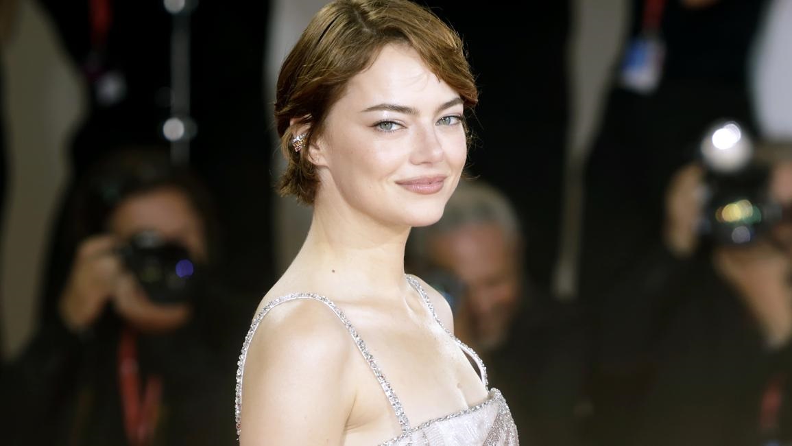 أكثر من 5 آلاف سينمائي عالمياً يقاطعون مؤسسات السينما الإسرائيلية